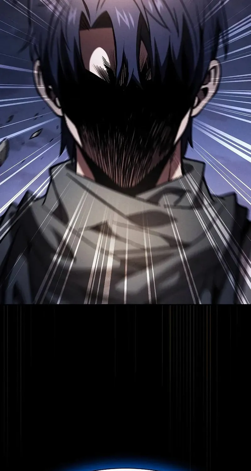 The Academy's Genius Swordsman Chapter 108 page 93 - 