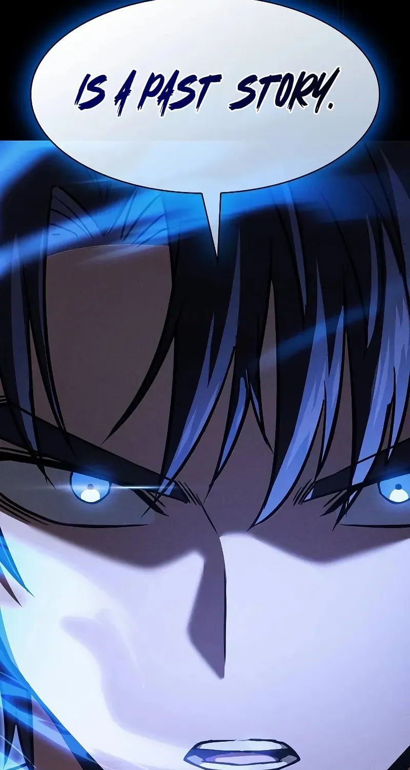 The Academy's Genius Swordsman Chapter 108 page 94 - 