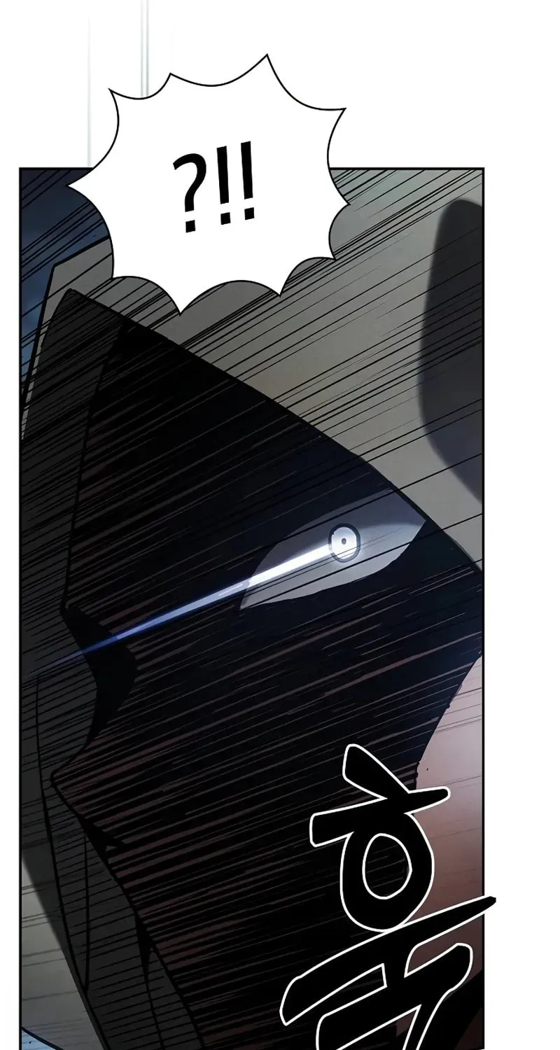 The Academy's Genius Swordsman Chapter 109 page 101 - 