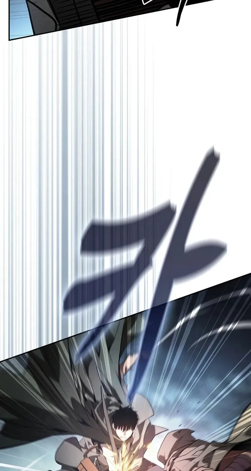 The Academy's Genius Swordsman Chapter 109 page 102 - 