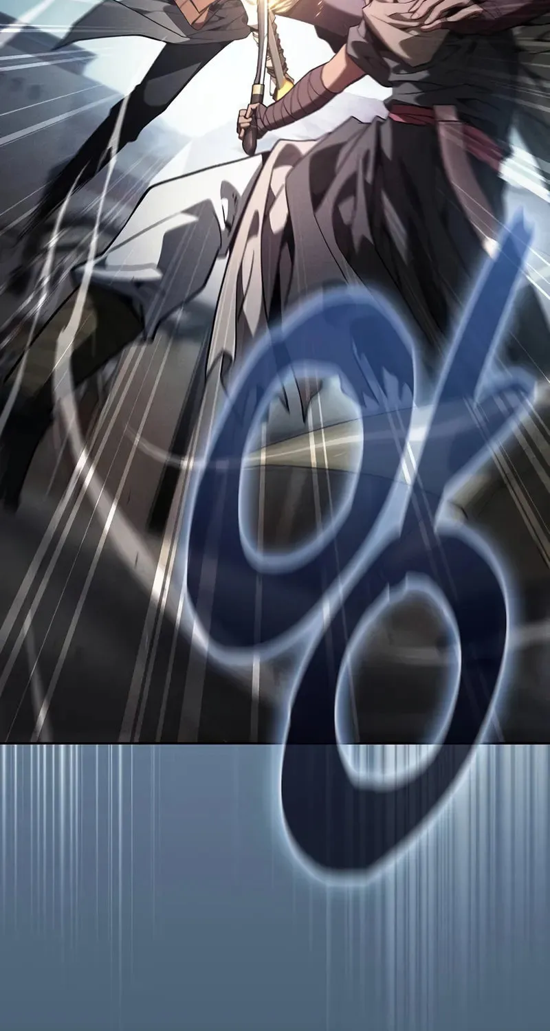 The Academy's Genius Swordsman Chapter 109 page 103 - 