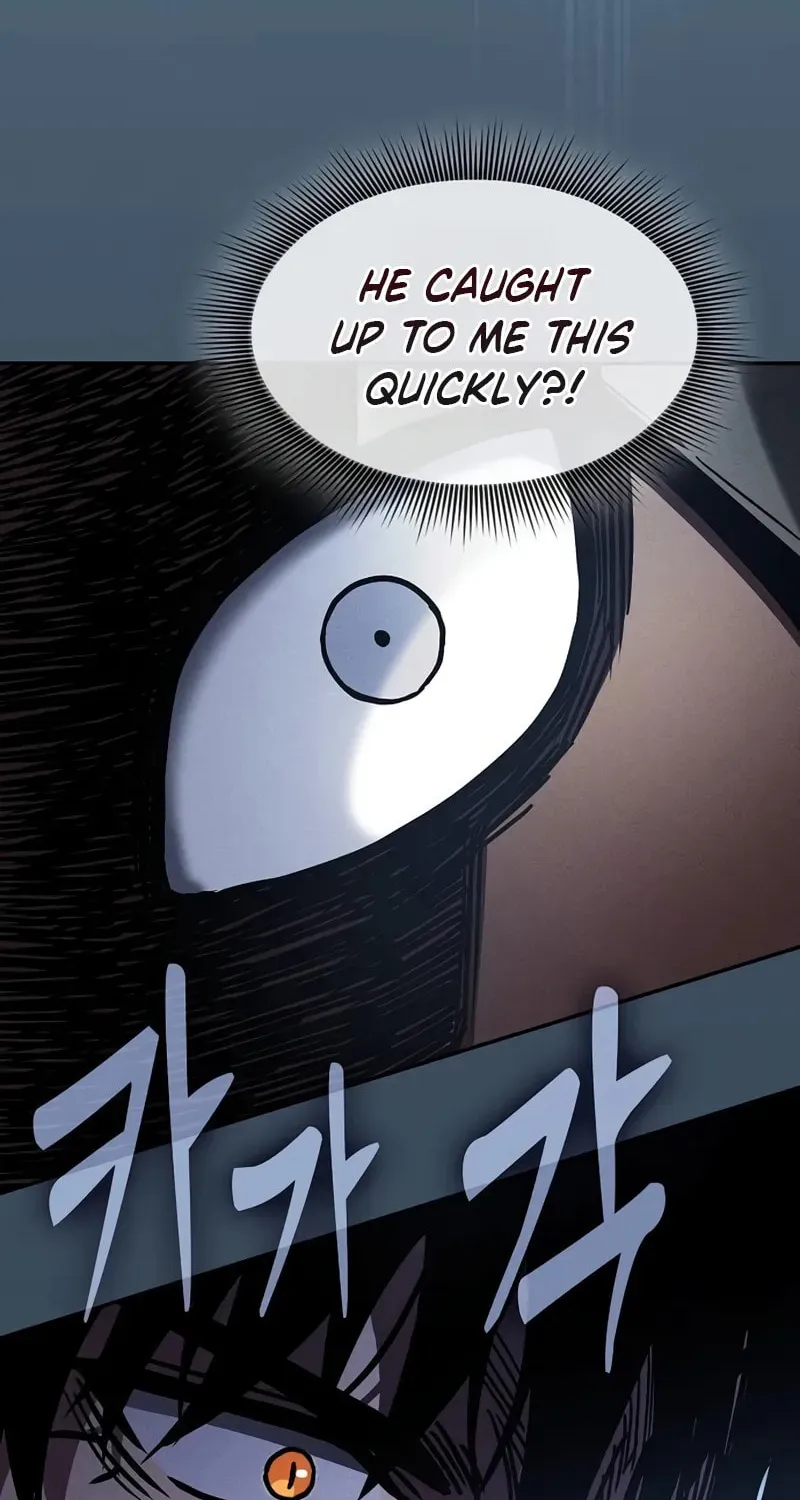 The Academy's Genius Swordsman Chapter 109 page 104 - 
