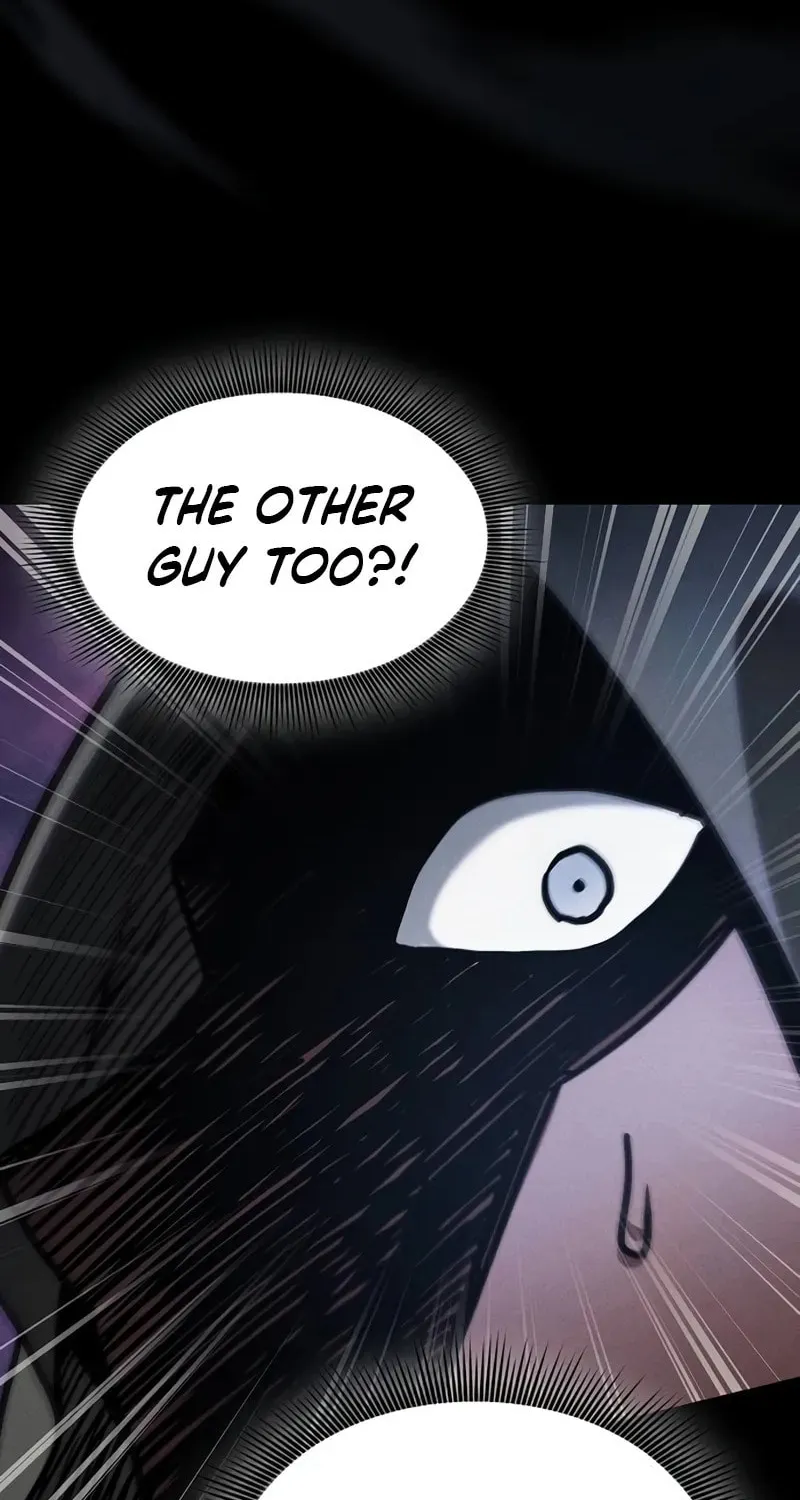 The Academy's Genius Swordsman Chapter 109 page 108 - 
