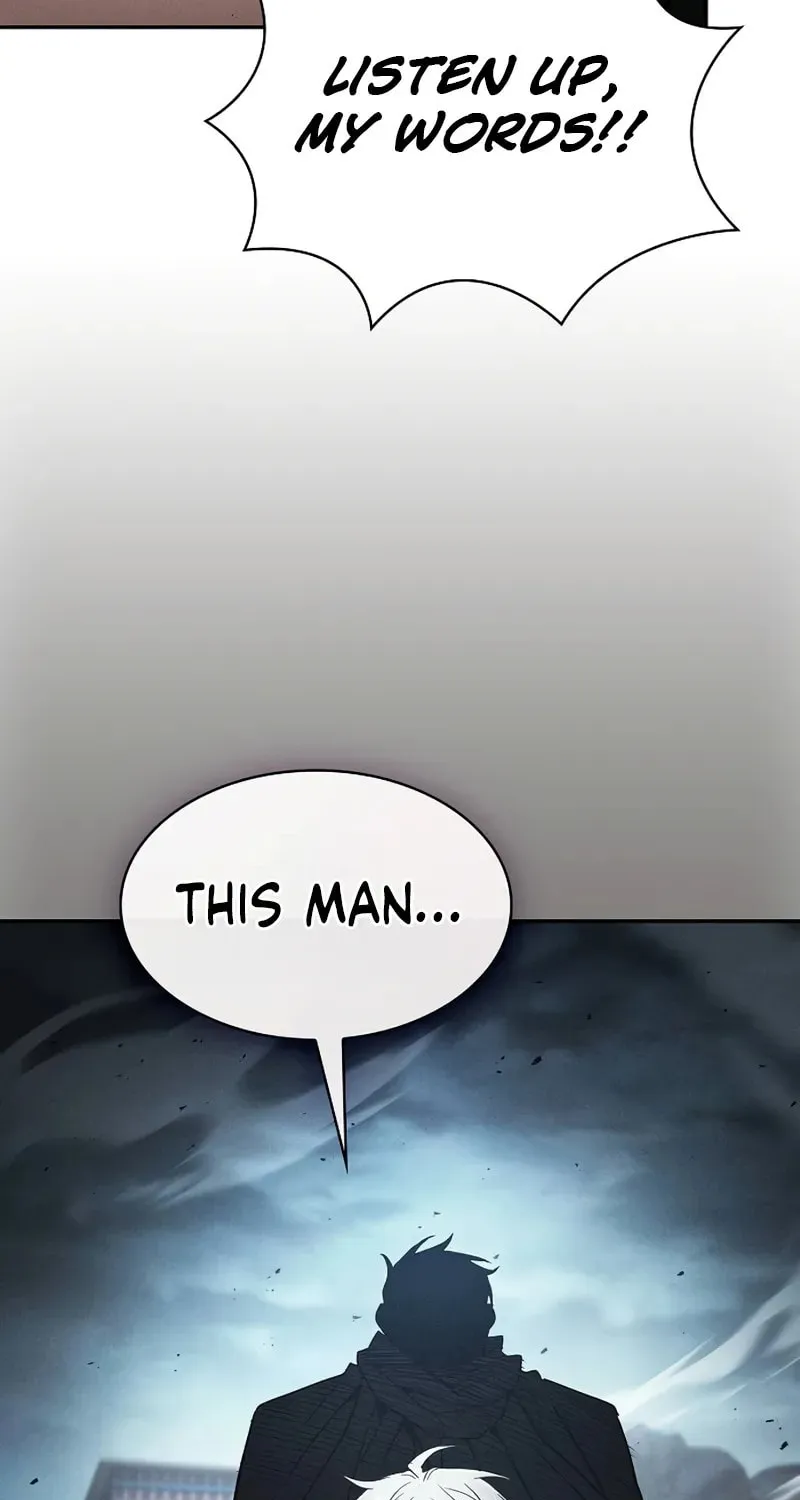 The Academy's Genius Swordsman Chapter 109 page 115 - 