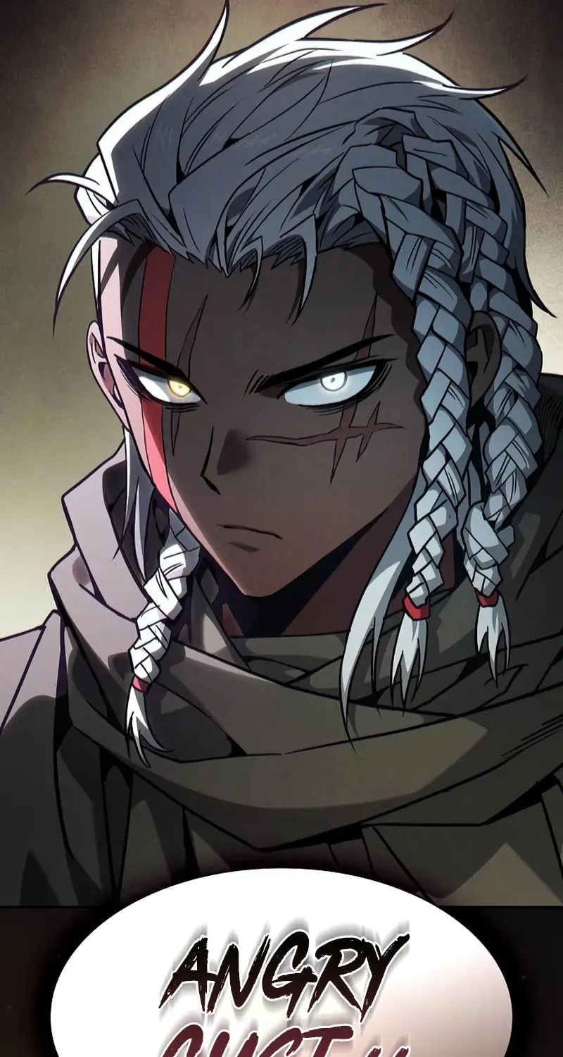The Academy's Genius Swordsman Chapter 109 page 117 - 