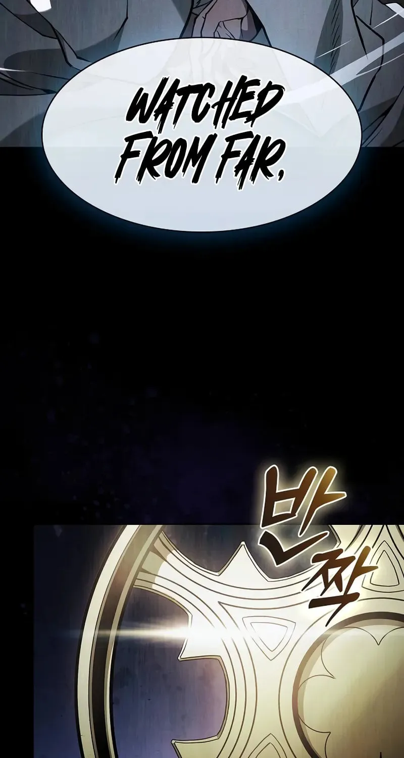 The Academy's Genius Swordsman Chapter 109 page 23 - 