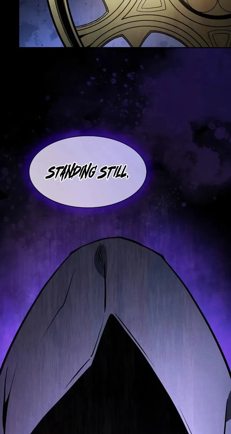 The Academy's Genius Swordsman Chapter 109 page 24 - 