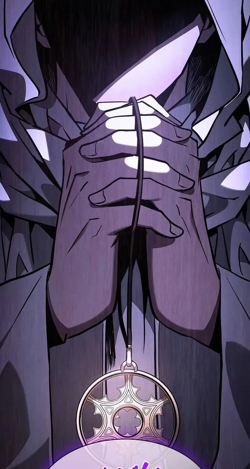 The Academy's Genius Swordsman Chapter 109 page 25 - 