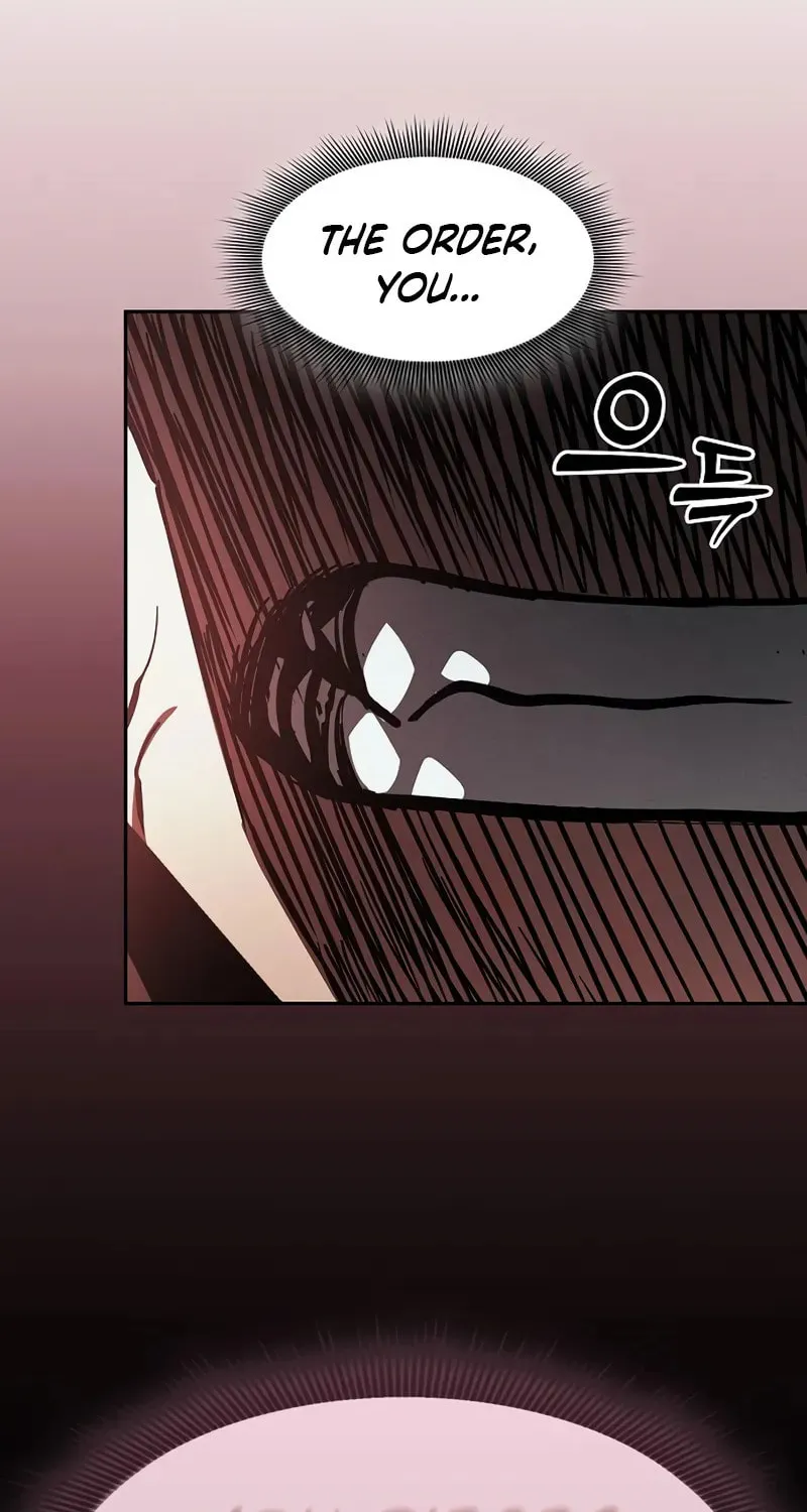 The Academy's Genius Swordsman Chapter 109 page 39 - 
