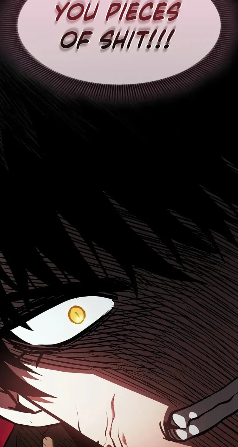 The Academy's Genius Swordsman Chapter 109 page 40 - 
