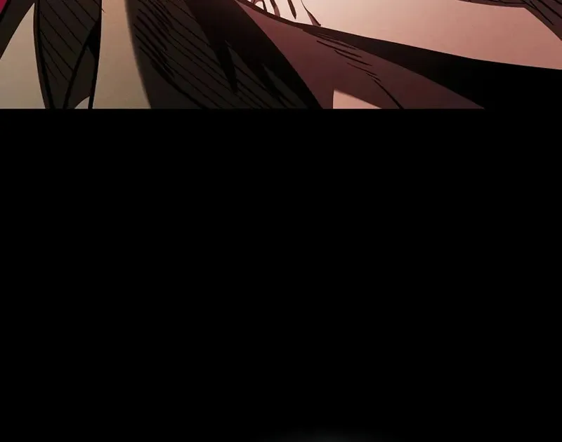 The Academy's Genius Swordsman Chapter 109 page 41 - 