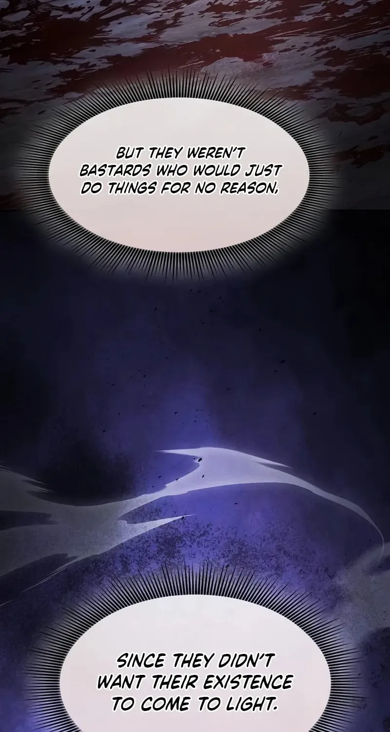 The Academy's Genius Swordsman Chapter 109 page 43 - 