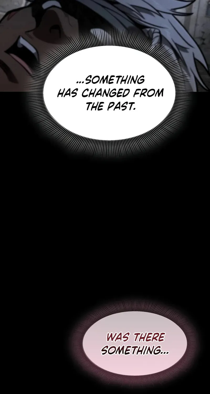 The Academy's Genius Swordsman Chapter 109 page 46 - 