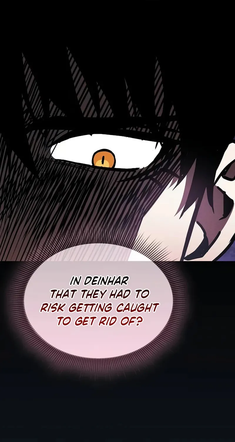 The Academy's Genius Swordsman Chapter 109 page 47 - 