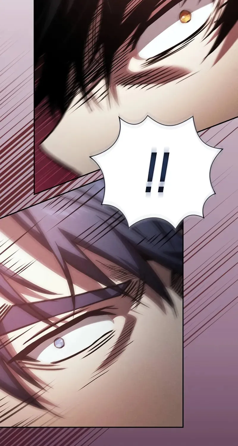 The Academy's Genius Swordsman Chapter 109 page 50 - 