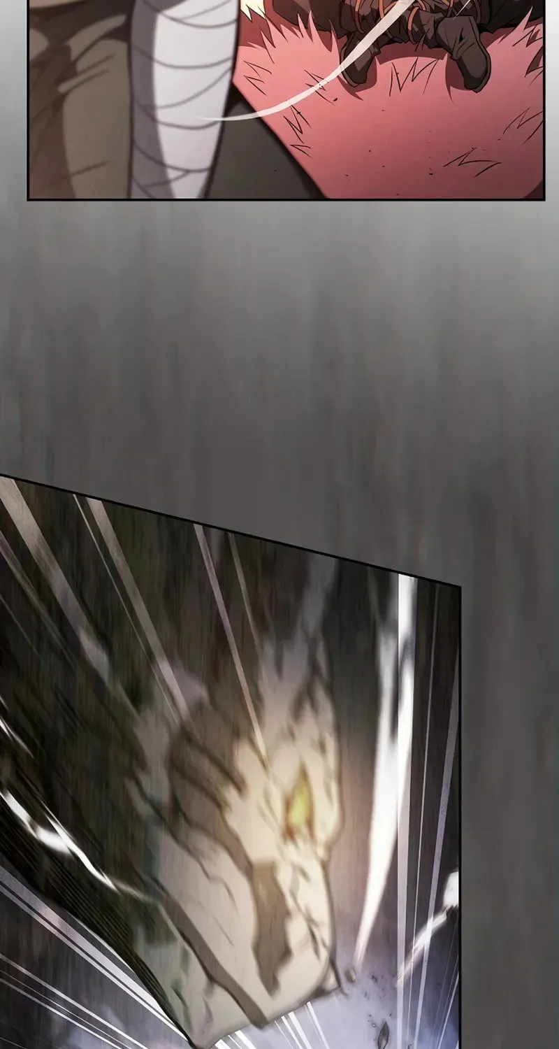 The Academy's Genius Swordsman Chapter 109 page 6 - 