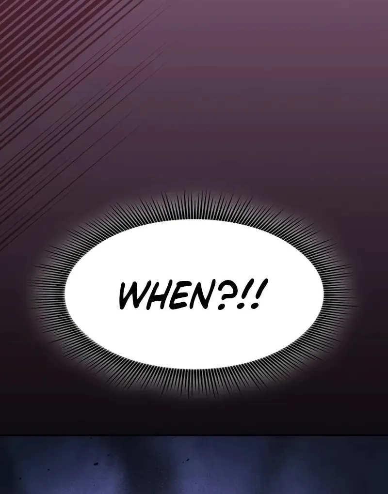 The Academy's Genius Swordsman Chapter 109 page 51 - 