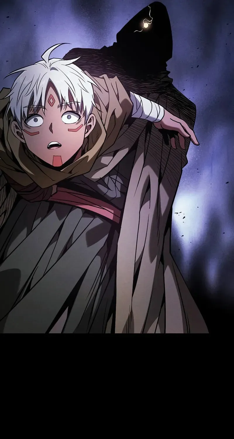 The Academy's Genius Swordsman Chapter 109 page 52 - 