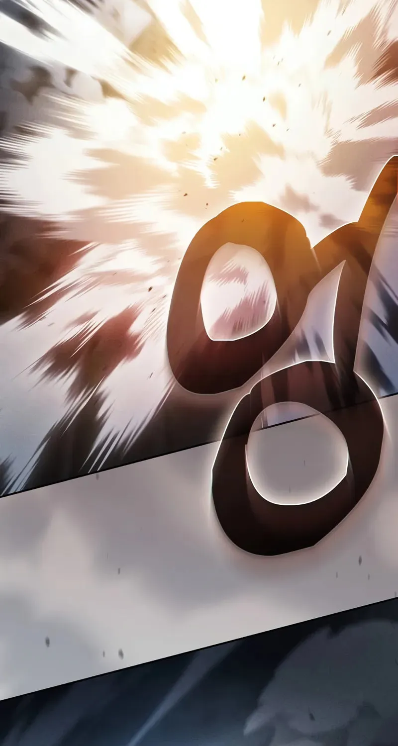 The Academy's Genius Swordsman Chapter 109 page 60 - 