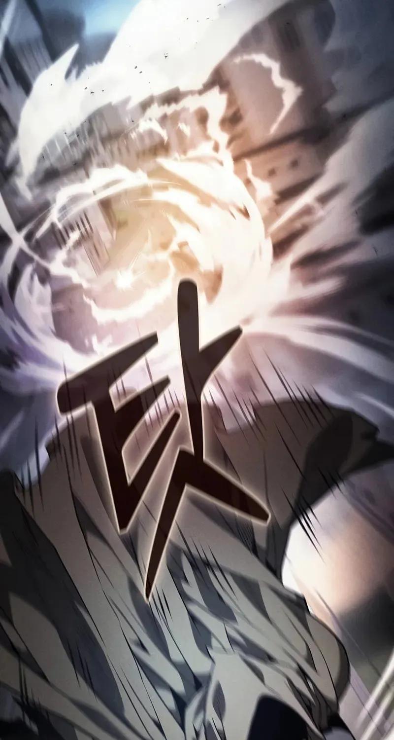 The Academy's Genius Swordsman Chapter 109 page 62 - 