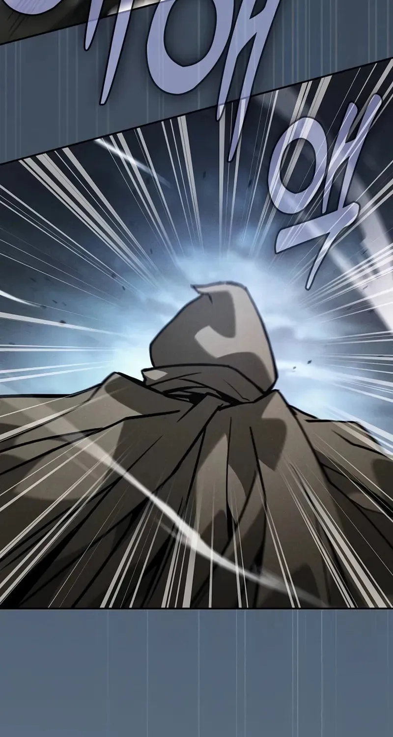 The Academy's Genius Swordsman Chapter 109 page 69 - 