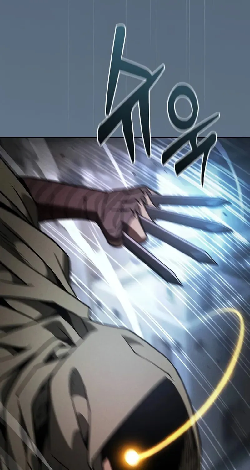 The Academy's Genius Swordsman Chapter 109 page 70 - 