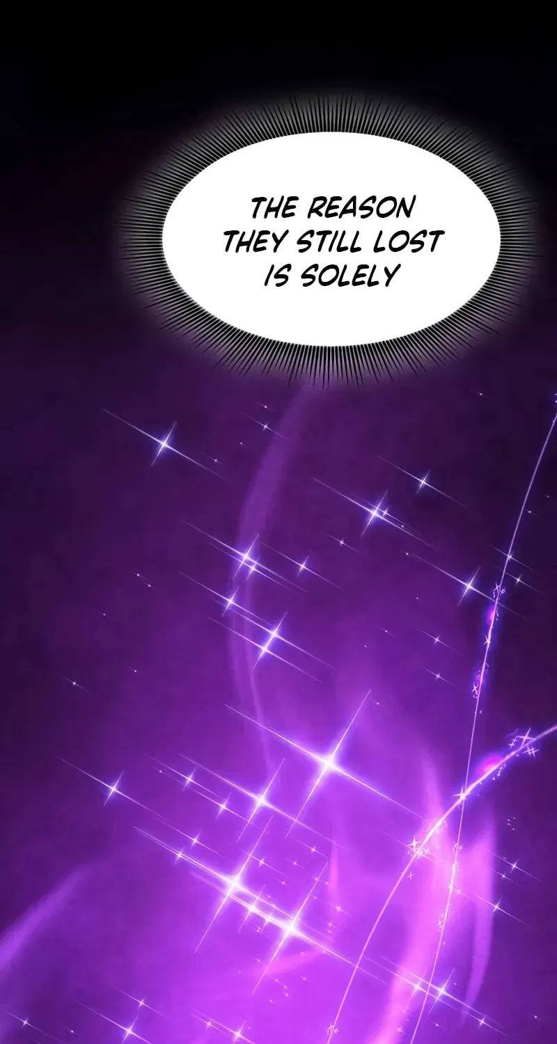 The Academy's Genius Swordsman Chapter 109 page 9 - 