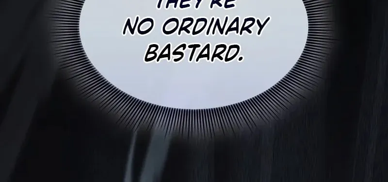The Academy's Genius Swordsman Chapter 109 page 81 - 