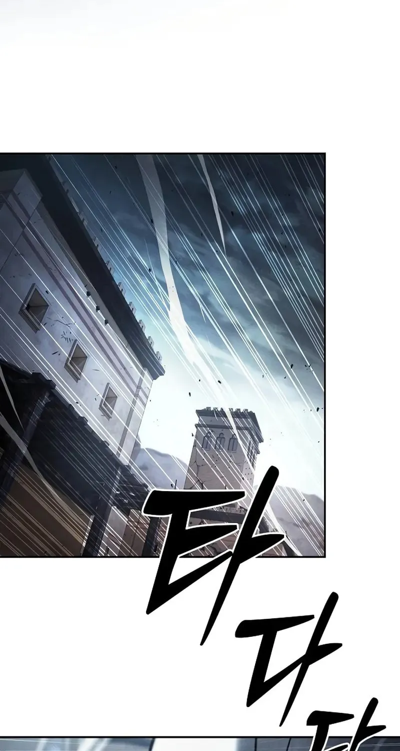 The Academy's Genius Swordsman Chapter 109 page 85 - 