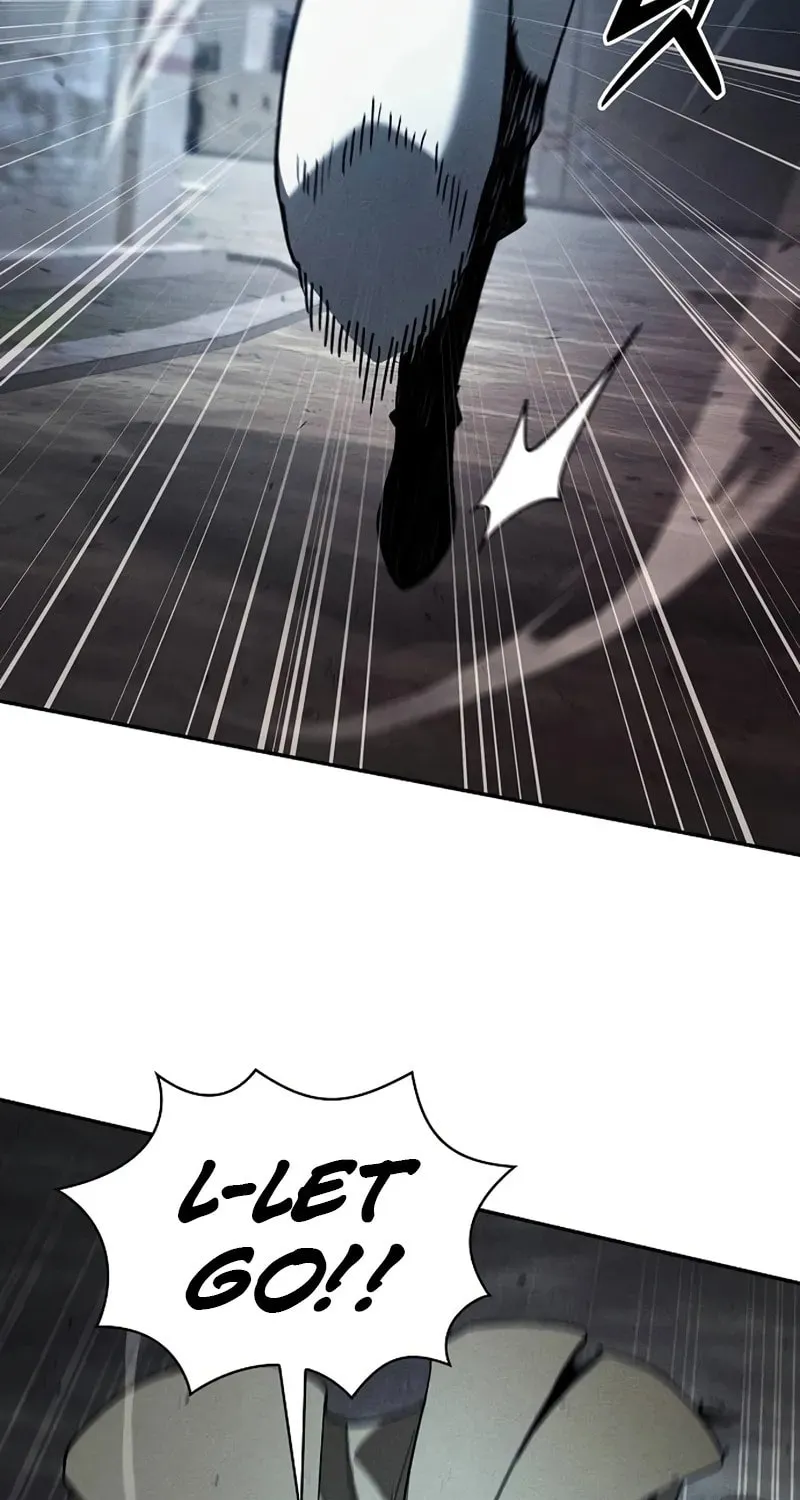 The Academy's Genius Swordsman Chapter 109 page 86 - 