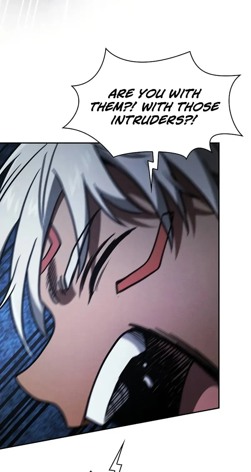 The Academy's Genius Swordsman Chapter 109 page 88 - 