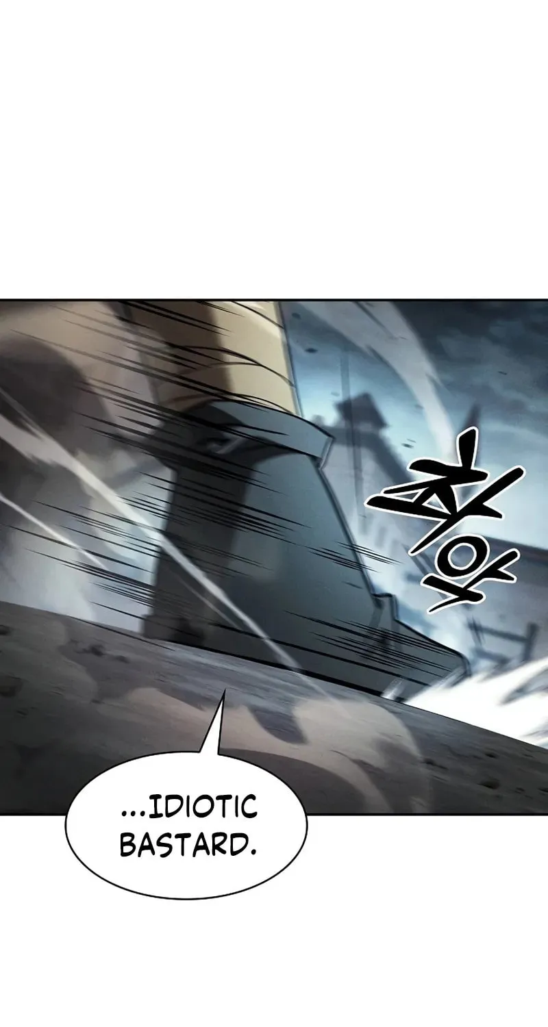 The Academy's Genius Swordsman Chapter 109 page 90 - 