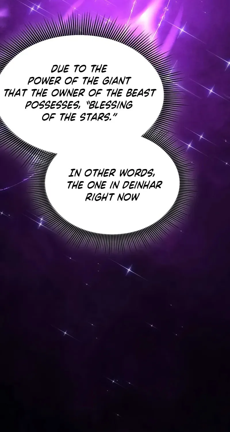The Academy's Genius Swordsman Chapter 109 page 10 - 