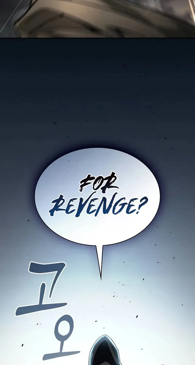 The Academy's Genius Swordsman Chapter 109 page 93 - 