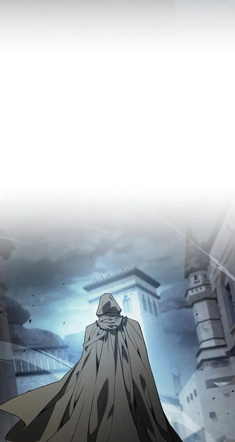 The Academy's Genius Swordsman Chapter 109 page 99 - 