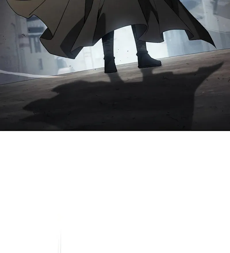 The Academy's Genius Swordsman Chapter 109 page 100 - 