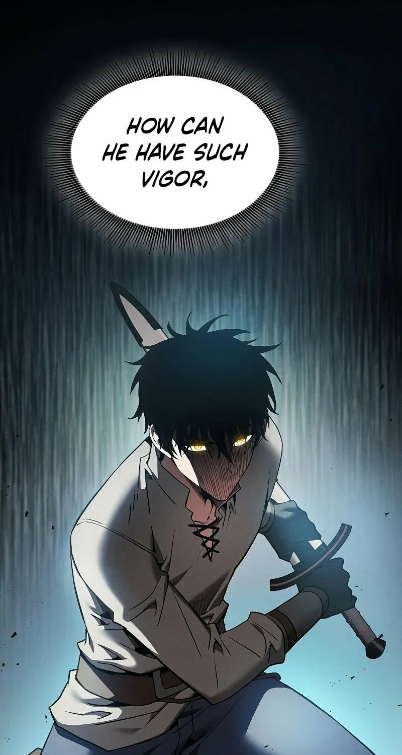 The Academy's Genius Swordsman Chapter 11 page 102 - 
