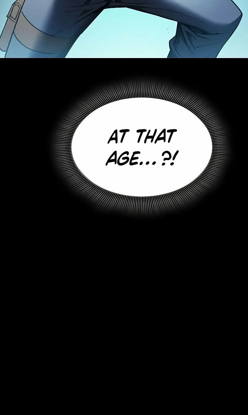 The Academy's Genius Swordsman Chapter 11 page 103 - 