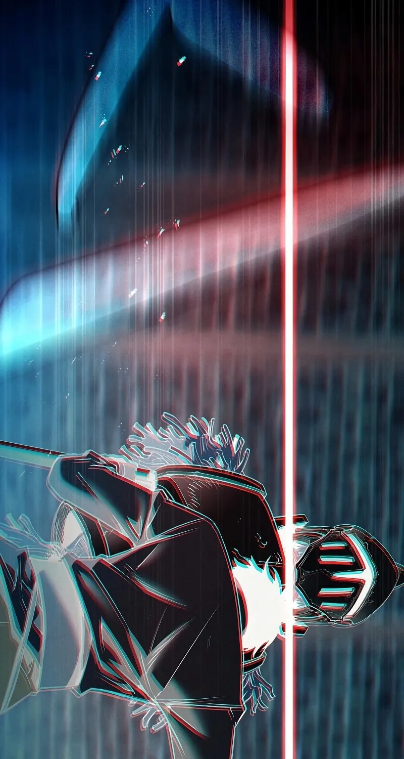 The Academy's Genius Swordsman Chapter 11 page 105 - 