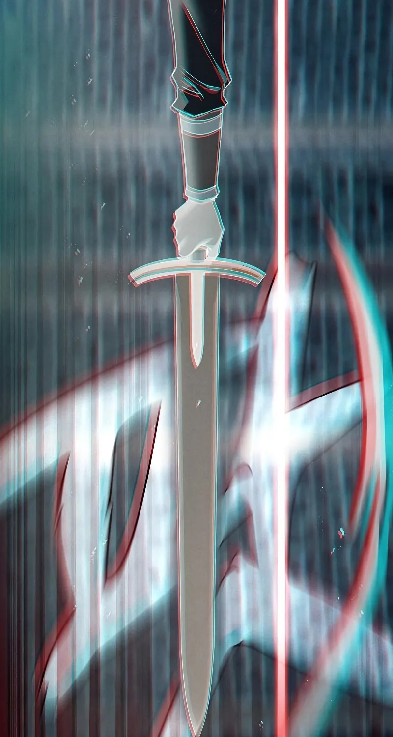 The Academy's Genius Swordsman Chapter 11 page 106 - 