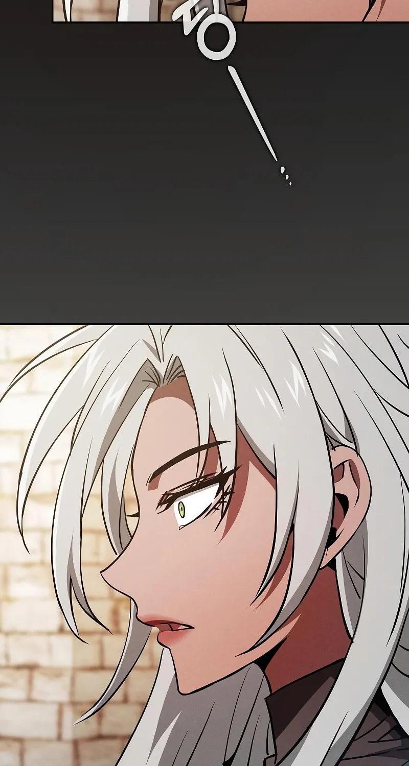 The Academy's Genius Swordsman Chapter 11 page 108 - 