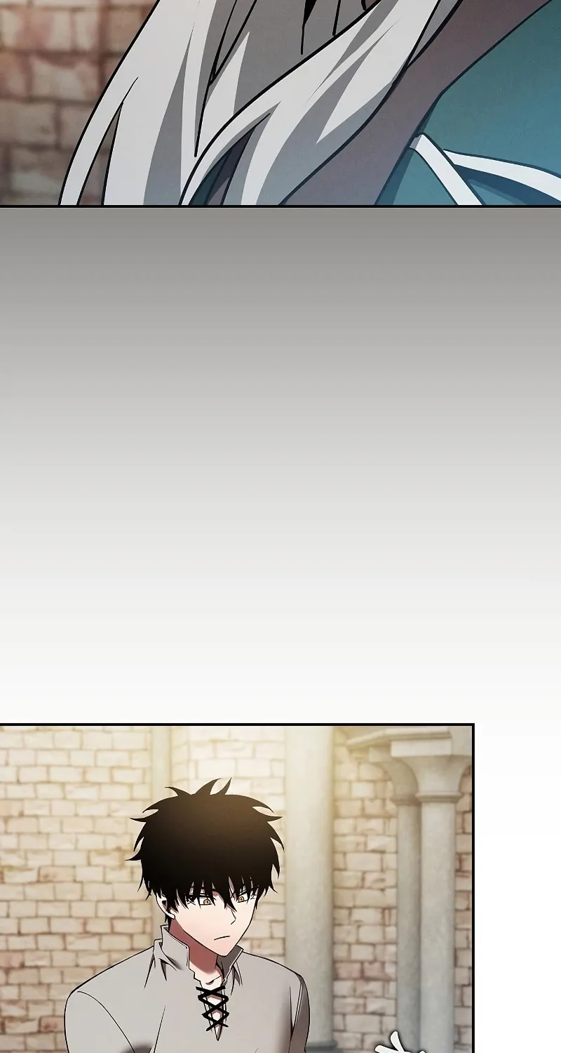 The Academy's Genius Swordsman Chapter 11 page 109 - 
