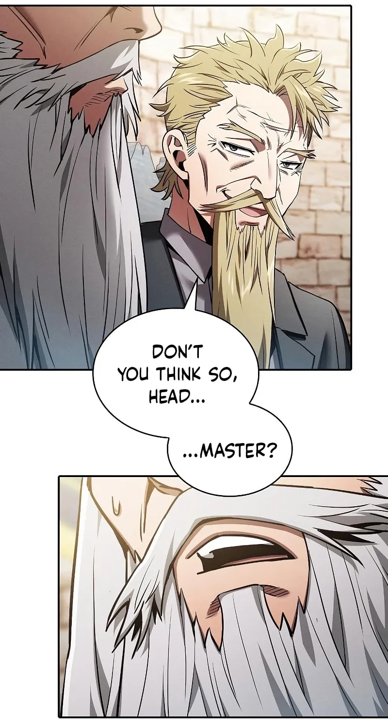 The Academy's Genius Swordsman Chapter 11 page 113 - 