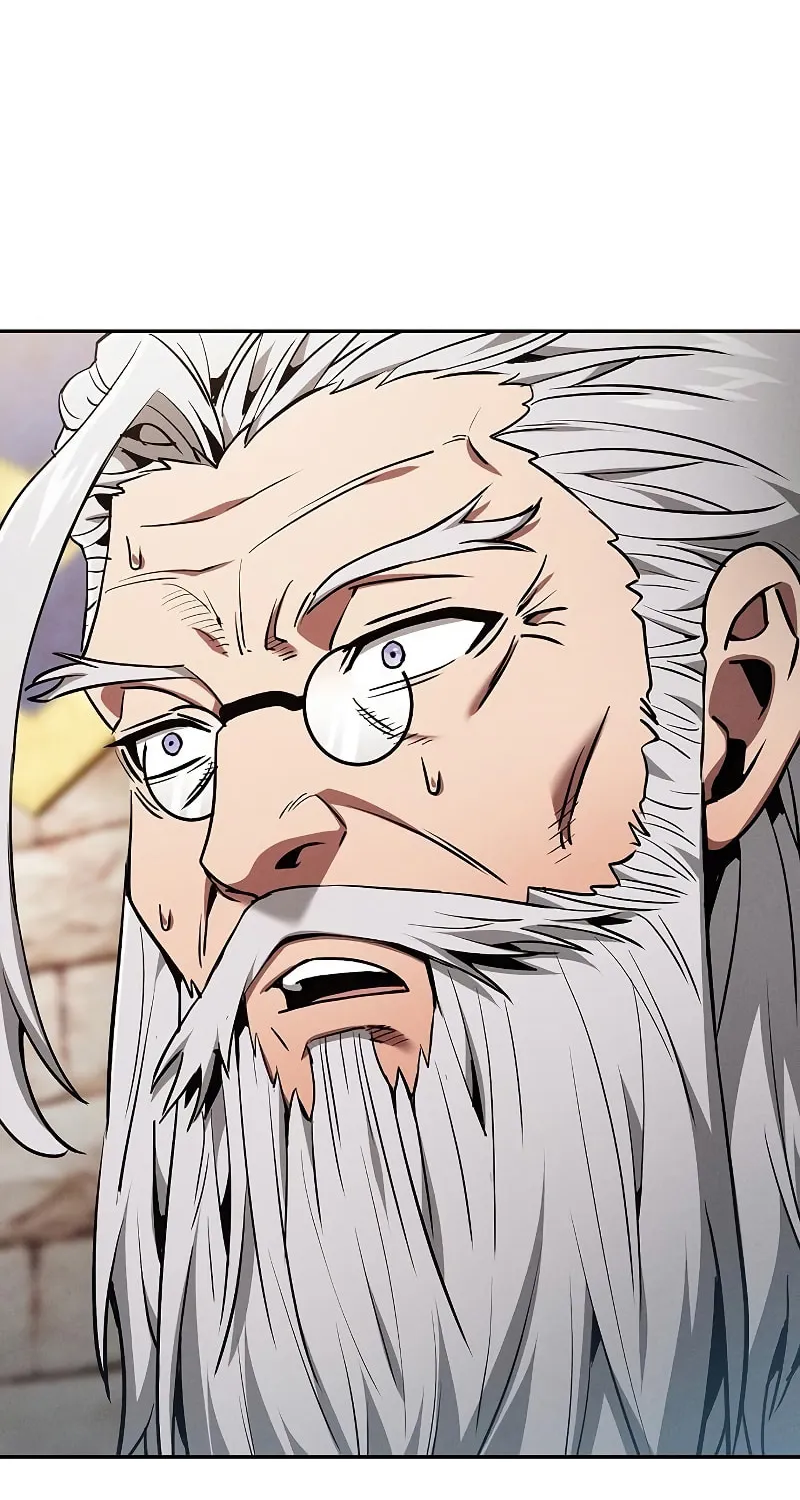 The Academy's Genius Swordsman Chapter 11 page 114 - 