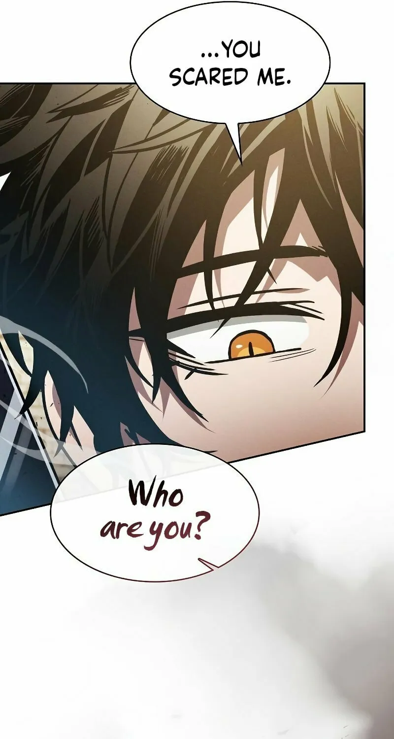 The Academy's Genius Swordsman Chapter 11 page 122 - 
