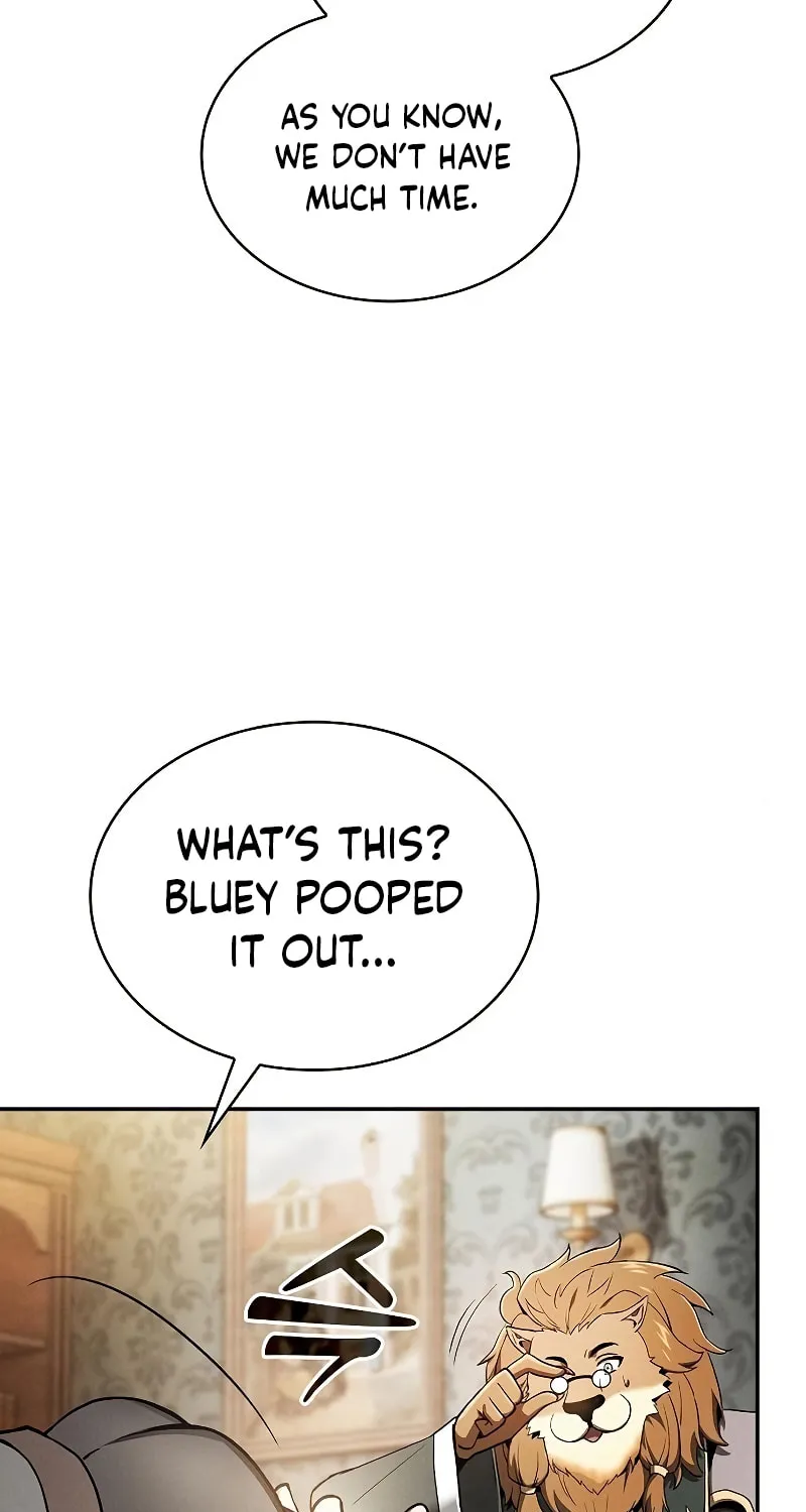 The Academy's Genius Swordsman Chapter 11 page 24 - 