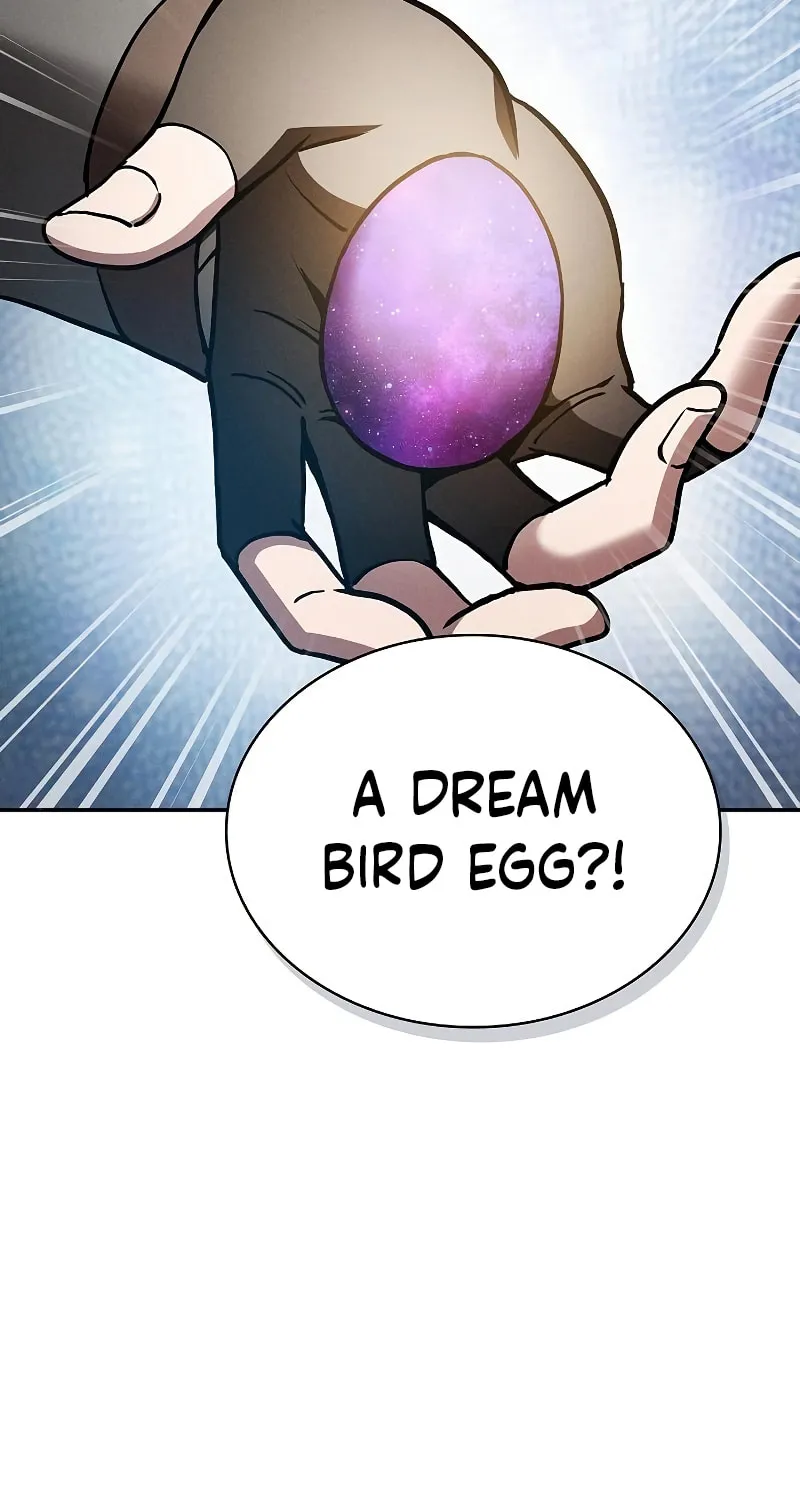 The Academy's Genius Swordsman Chapter 11 page 26 - 