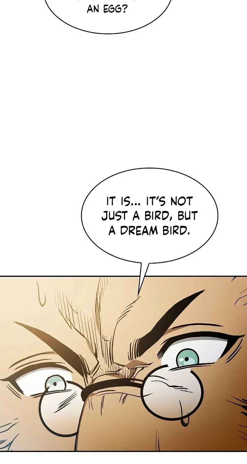 The Academy's Genius Swordsman Chapter 11 page 28 - 