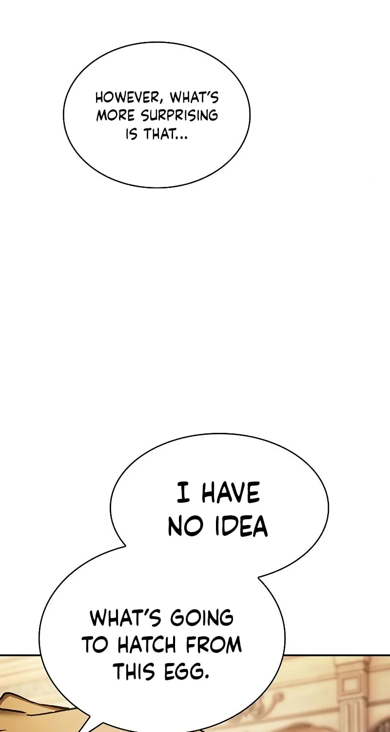 The Academy's Genius Swordsman Chapter 11 page 29 - 