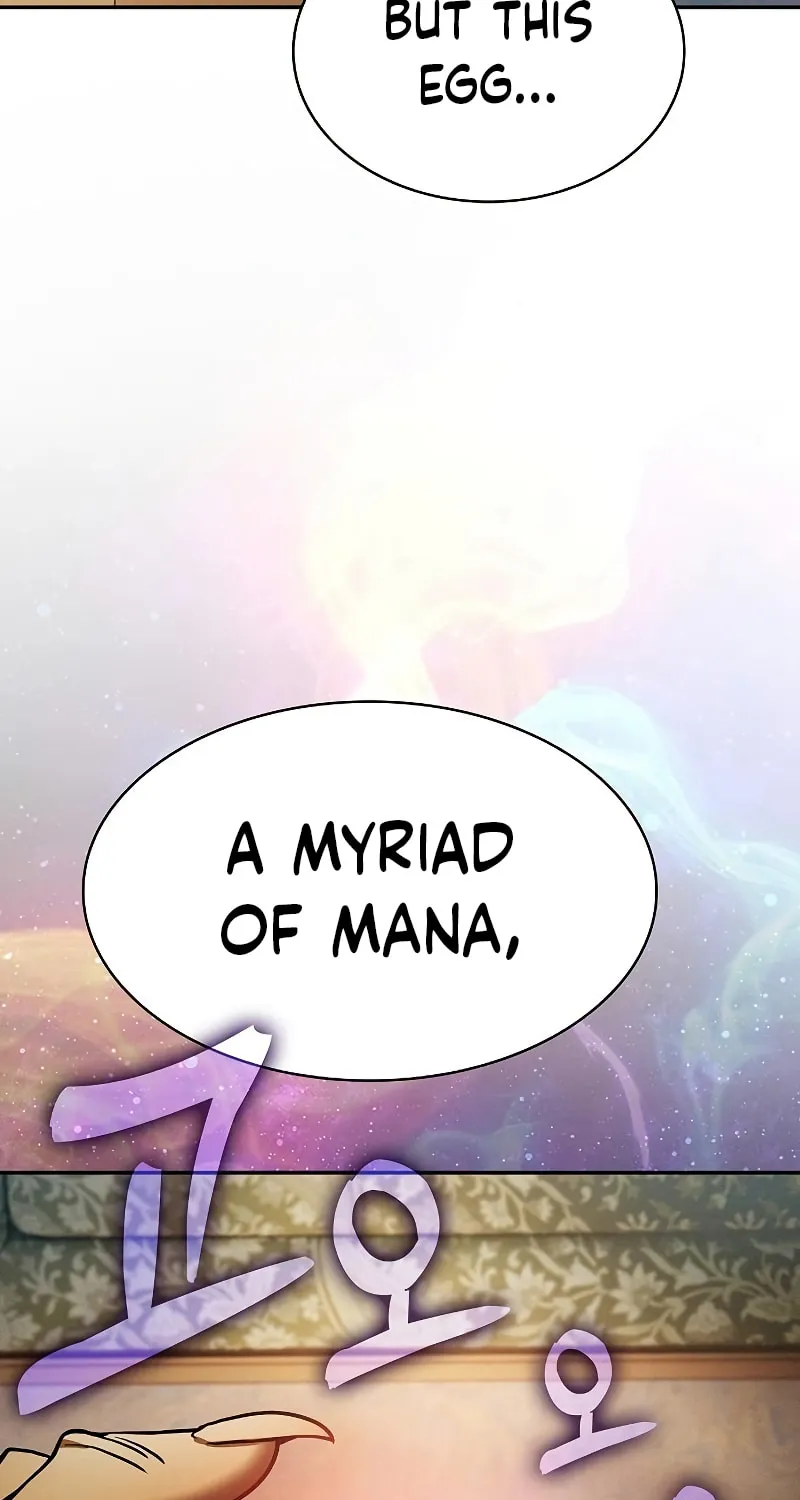 The Academy's Genius Swordsman Chapter 11 page 37 - 